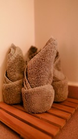 Punga Grove Motel & Suites