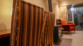 Punga Grove Motel & Suites