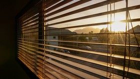 Punga Grove Motel & Suites