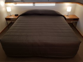 Punga Grove Motel & Suites