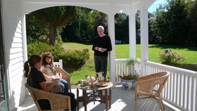 Gunyah Country Estate