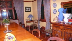 Gunyah Country Estate