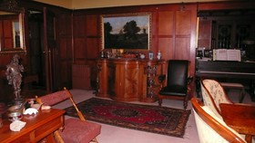 Gunyah Country Estate