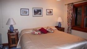 Gunyah Country Estate
