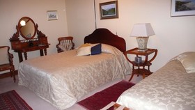 Gunyah Country Estate