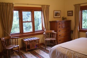 Gunyah Country Estate