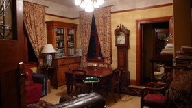 Gunyah Country Estate
