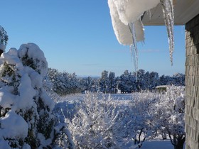 Gunyah Country Estate
