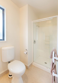 Bella Vista Motel Greymouth