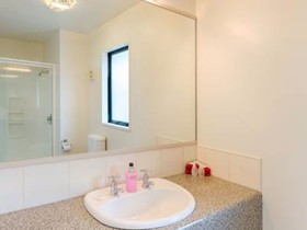 Bella Vista Motel Greymouth
