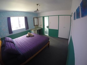 Duke Hostel