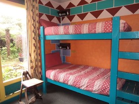Global Village Backpackers