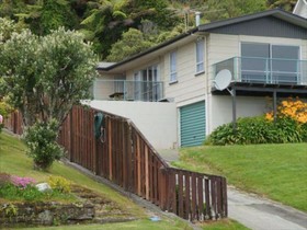 Gold Coast Holiday Home