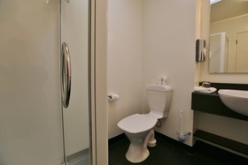 Heartland Hotel Haast