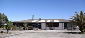 Heartland Hotel Haast