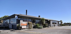 Heartland Hotel Haast