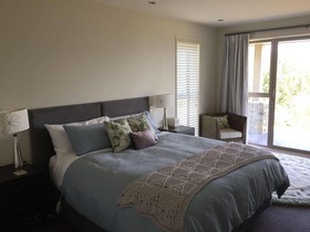 Amuri Estate Retreat