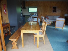 Amuri Estate Retreat