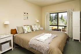Amuri Estate Retreat