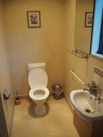 Amuri Estate Retreat