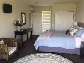 Amuri Estate Retreat