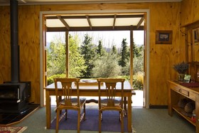 Amuri Estate Retreat