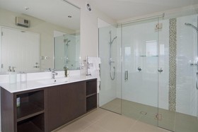 Amuri Estate Retreat