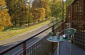 Aspen Lodge Motel