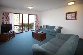 Aspen Lodge Motel