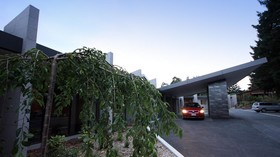 Braemar Lodge & Spa