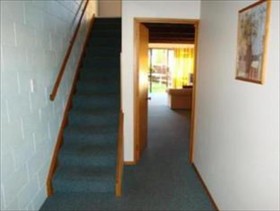 Hanmer Resort Motel