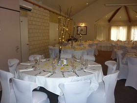 Hanmer Springs Retreat