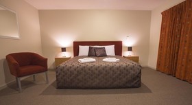 Hanmer Springs Retreat