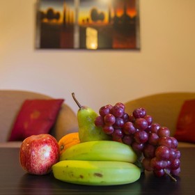 Hanmer Springs Retreat