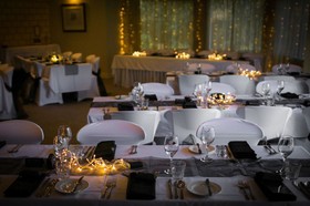 Hanmer Springs Retreat