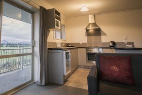 Hanmer Springs Retreat