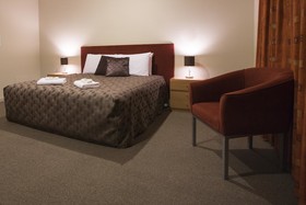 Hanmer Springs Retreat
