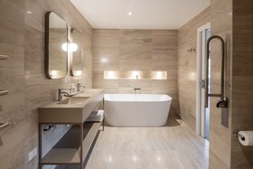Oakview Boutique Accommodation