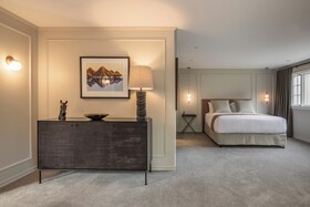 Oakview Boutique Accommodation