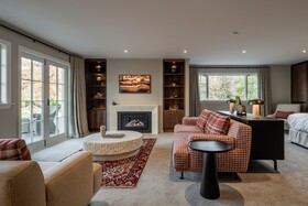 Oakview Boutique Accommodation