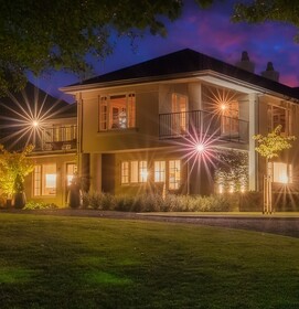 Oakview Boutique Accommodation