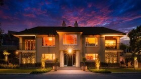 Oakview Boutique Accommodation