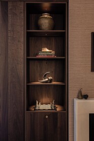 Oakview Boutique Accommodation
