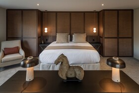 Oakview Boutique Accommodation