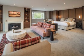Oakview Boutique Accommodation