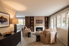 Oakview Boutique Accommodation