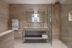 Oakview Boutique Accommodation