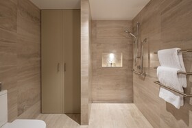 Oakview Boutique Accommodation
