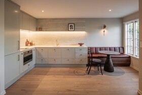 Oakview Boutique Accommodation