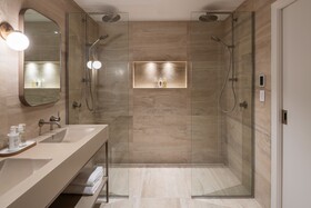 Oakview Boutique Accommodation